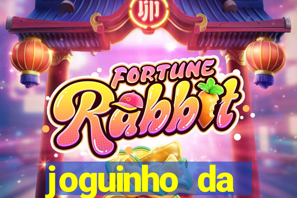 joguinho da frutinha que ganha dinheiro